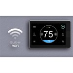 Ruud Econet Smart Thermostat